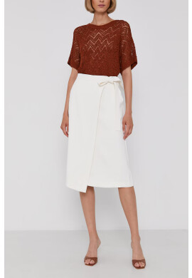 DKNY Пола - Pepit.bg