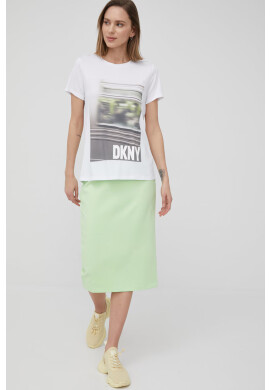 DKNY Пола - Pepit.bg
