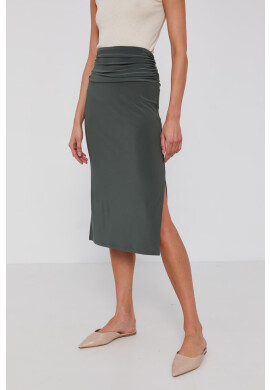 DKNY Пола - Pepit.bg