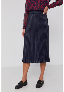 DKNY Пола - Pepit.bg