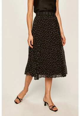 DKNY Пола - Pepit.bg