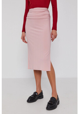 DKNY Пола - Pepit.bg