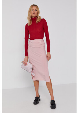 DKNY Пола - Pepit.bg