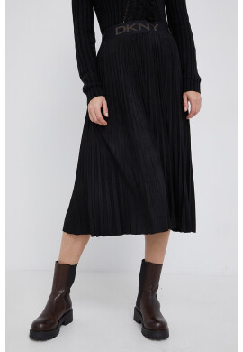 DKNY Пола - Pepit.bg