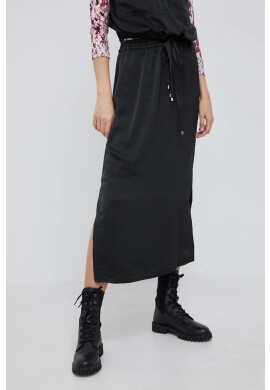 DKNY Пола - Pepit.bg