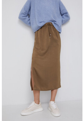 DKNY Пола - Pepit.bg