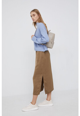 DKNY Пола - Pepit.bg