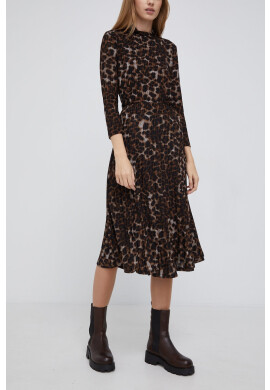 DKNY Пола - Pepit.bg