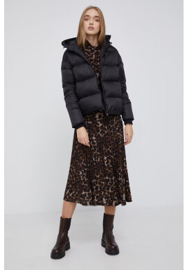 DKNY Пола - Pepit.bg