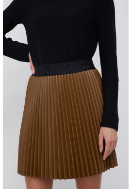 DKNY Пола - Pepit.bg