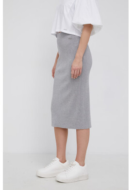 DKNY Пола - Pepit.bg