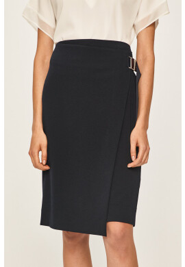 DKNY Пола - Pepit.bg