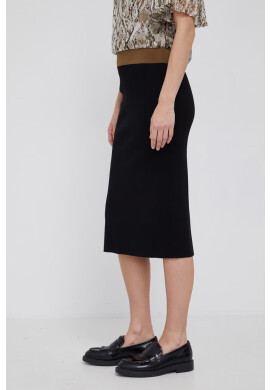 DKNY Пола - Pepit.bg