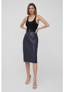 DKNY Пола - Pepit.bg