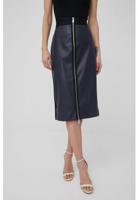 DKNY Пола - Pepit.bg