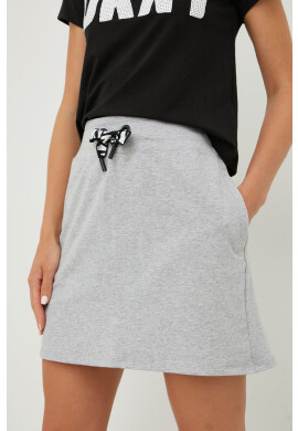 DKNY Пола - Pepit.bg