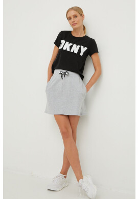 DKNY Пола - Pepit.bg