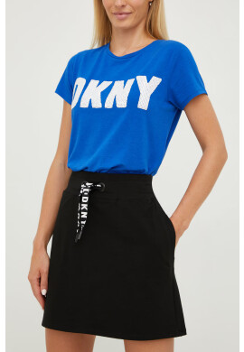 DKNY Пола - Pepit.bg