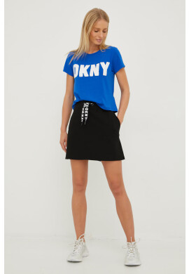 DKNY Пола - Pepit.bg