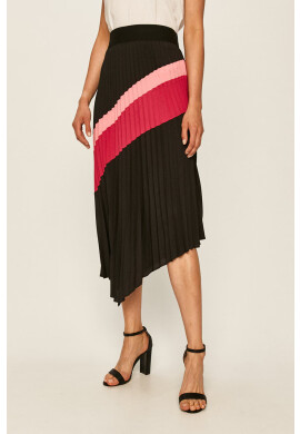 DKNY Пола - Pepit.bg