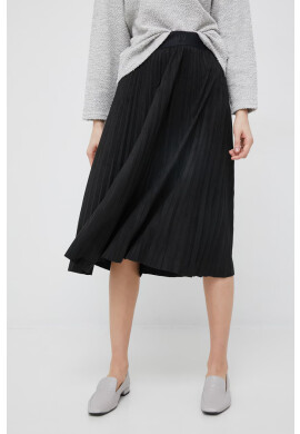 DKNY Пола - Pepit.bg