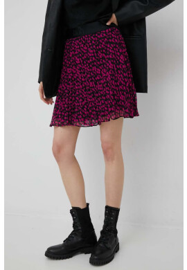 DKNY Пола - Pepit.bg