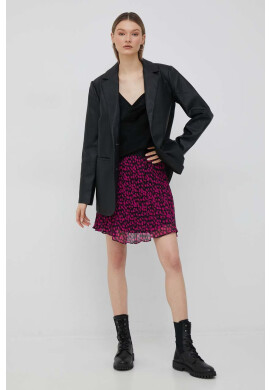 DKNY Пола - Pepit.bg