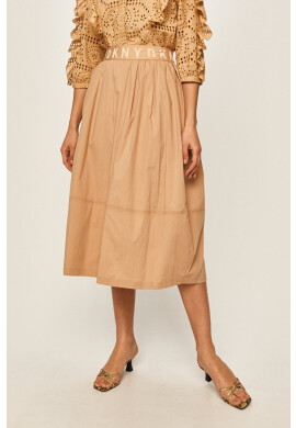 DKNY Пола - Pepit.bg