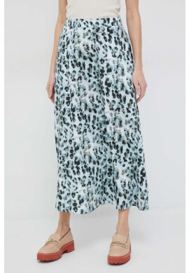 DKNY Пола - Pepit.bg