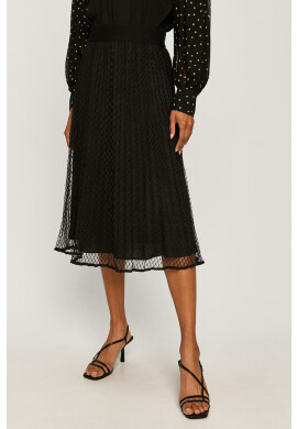 DKNY Пола - Pepit.bg
