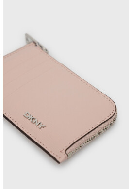 DKNY Портфейл - Pepit.bg