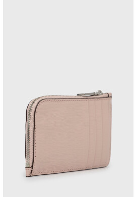 DKNY Портфейл - Pepit.bg