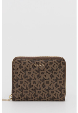 DKNY Портфейл - Pepit.bg
