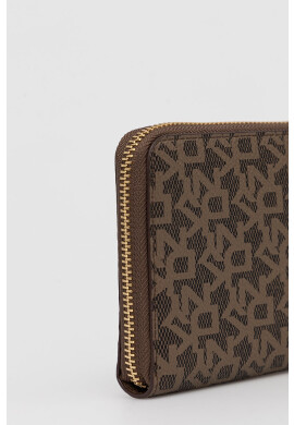 DKNY Портфейл - Pepit.bg