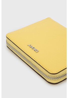 DKNY Портфейл - Pepit.bg