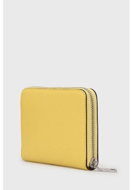 DKNY Портфейл - Pepit.bg
