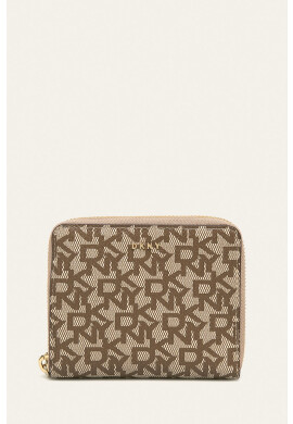 DKNY Портфейл - Pepit.bg