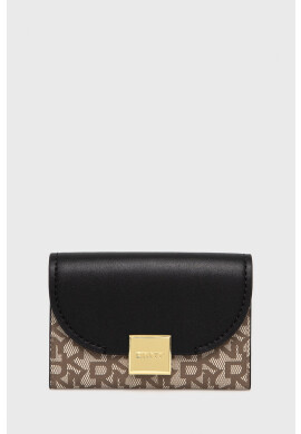 DKNY Портфейл - Pepit.bg