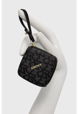 DKNY Портфейл - Pepit.bg