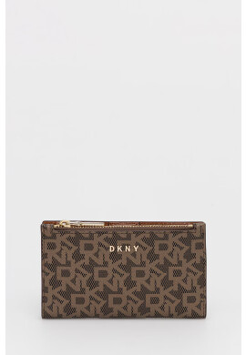 DKNY Портфейл - Pepit.bg