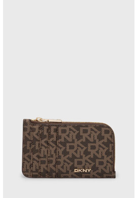 DKNY Портфейл - Pepit.bg