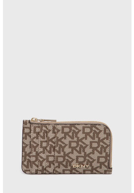 DKNY Портфейл - Pepit.bg