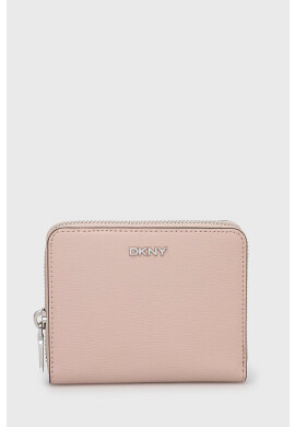 DKNY Портфейл - Pepit.bg