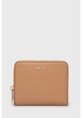 DKNY Портфейл - Pepit.bg