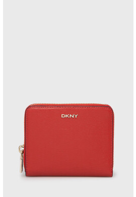 DKNY Портфейл - Pepit.bg