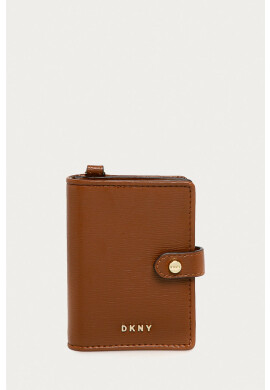 DKNY Портфейл - Pepit.bg