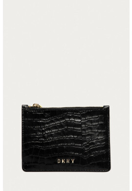 DKNY Портфейл - Pepit.bg