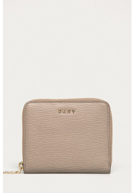 DKNY Портфейл - Pepit.bg