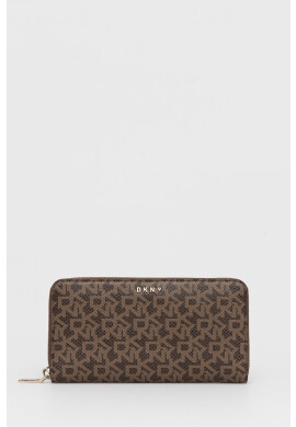 DKNY Портфейл - Pepit.bg