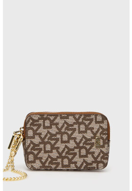 DKNY Портмоне - Pepit.bg